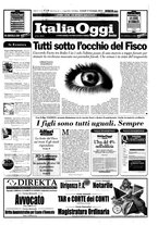 giornale/RAV0037039/2014/n. 10 del 13 gennaio